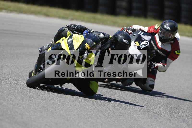 /16 16.05.2025 PROMAX ADR/Gruppe gelb/3